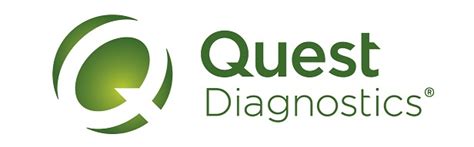 Can you help me? The "Explanation of Benefits" I received from my insurance carrier is different from the information on. . Wwwquest diagnosticscom